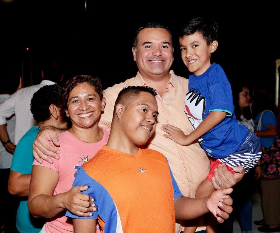 WhatsApp Image 2020-03-04 at 7.43.42 PM(1)