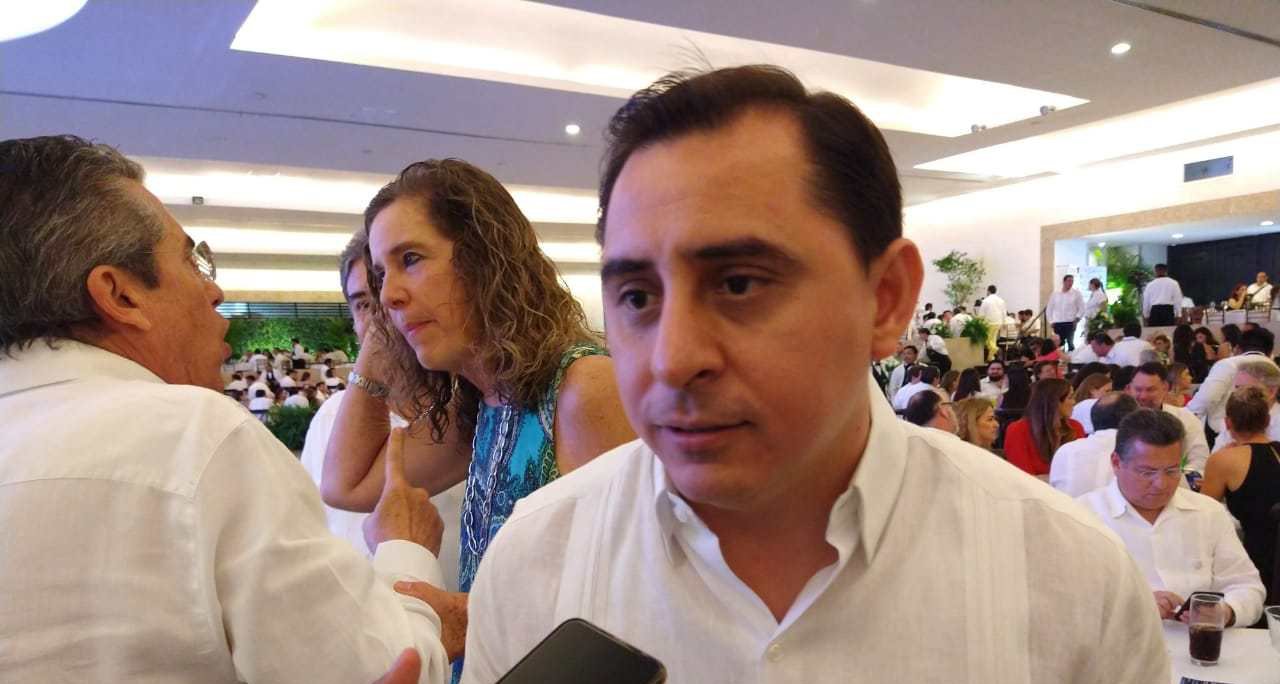 WhatsApp Image 2020-03-05 at 5.12.33 PM-3