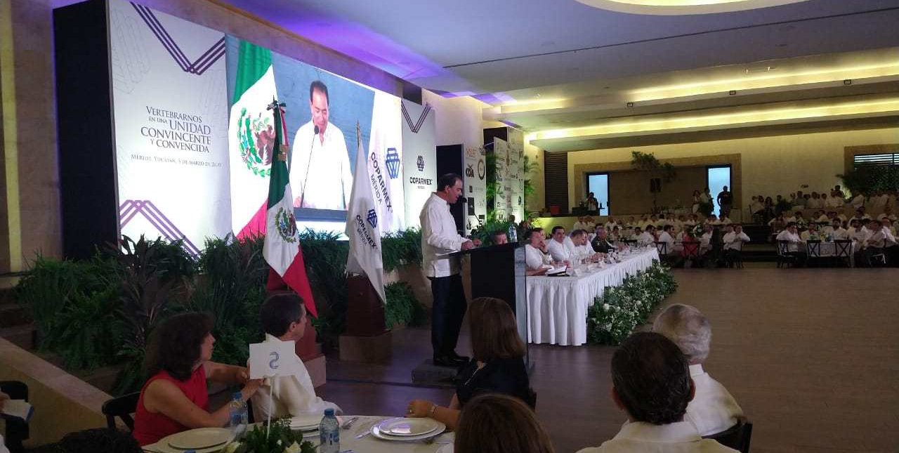 WhatsApp Image 2020-03-05 at 5.12.34 PM-3