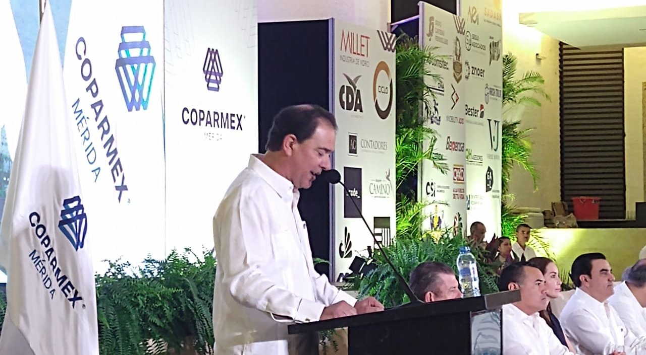 WhatsApp Image 2020-03-05 at 5.12.34 PM-4