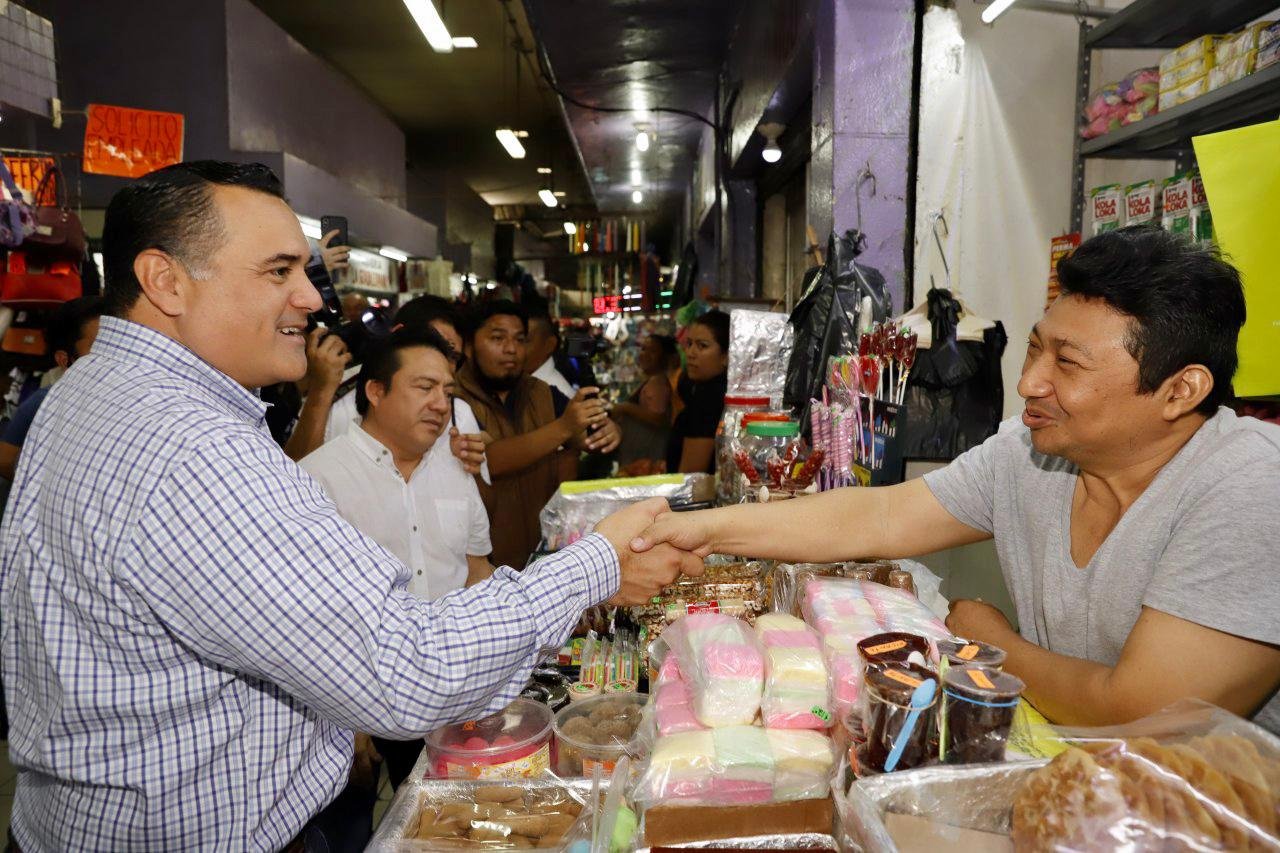 WhatsApp Image 2020-03-06 at 6.52.01 PM