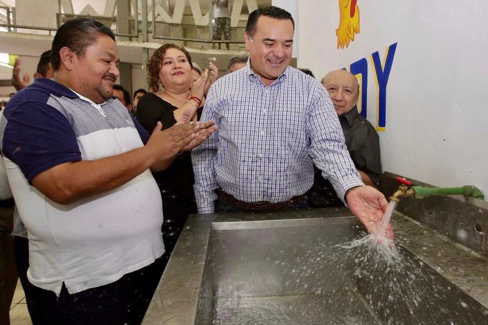 WhatsApp Image 2020-03-06 at 6.52.01 PM(1)