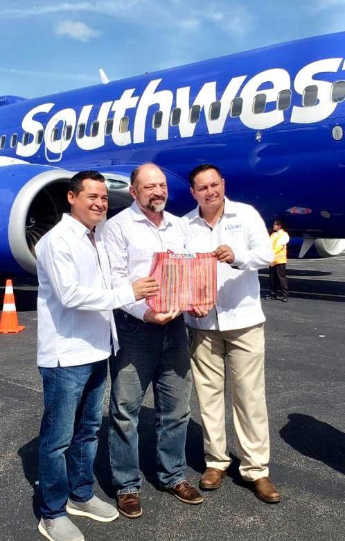 WhatsApp Image 2020-03-07 at 6.41.15 PM