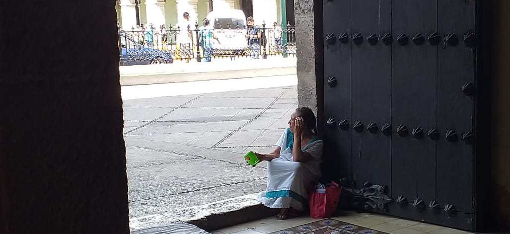 WhatsApp Image 2020-03-09 at 2.52.58 PM-2