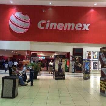 WhatsApp Image 2020-03-09 at 9.53.37 PM