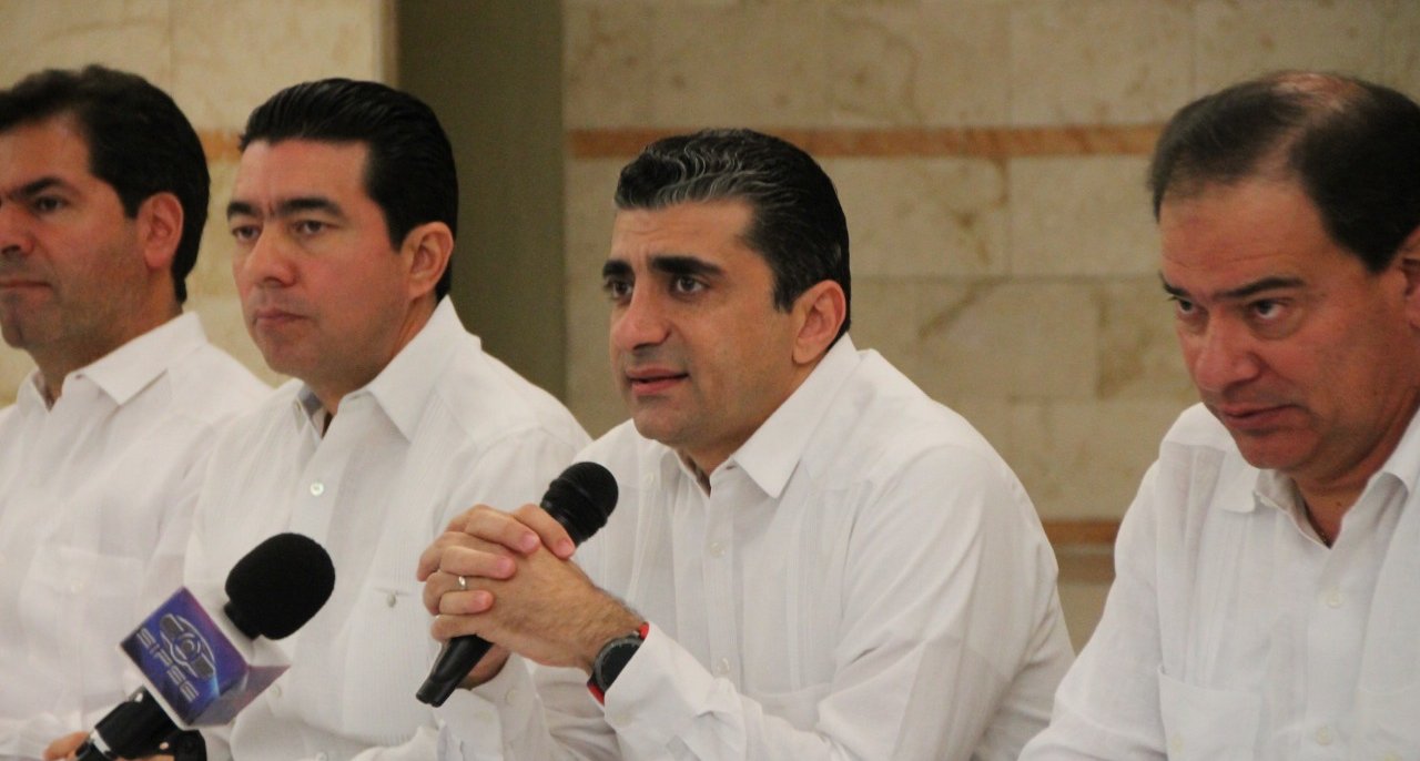 WhatsApp Image 2020-03-10 at 4.10.19 PM