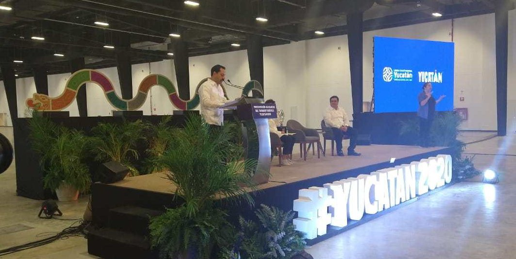 WhatsApp Image 2020-03-10 at 4.21.15 PM-2