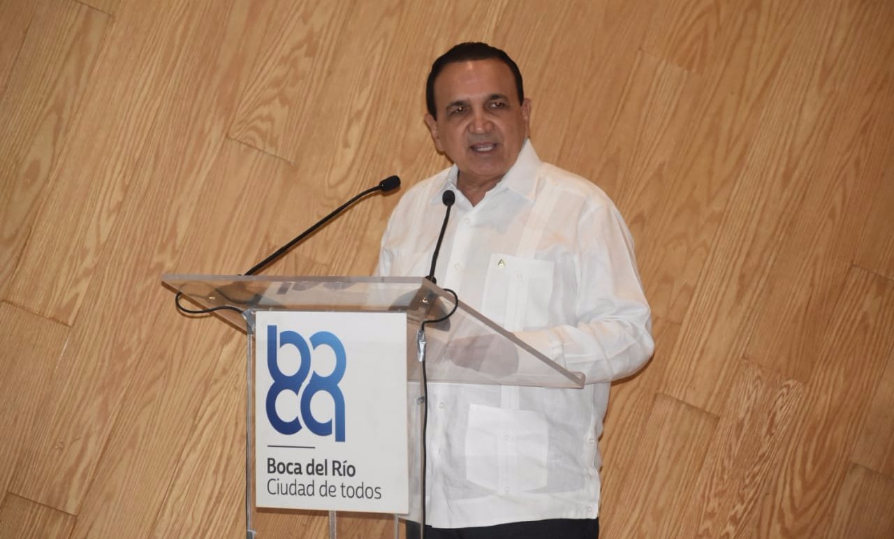 WhatsApp Image 2020-03-10 at 6.14.07 PM