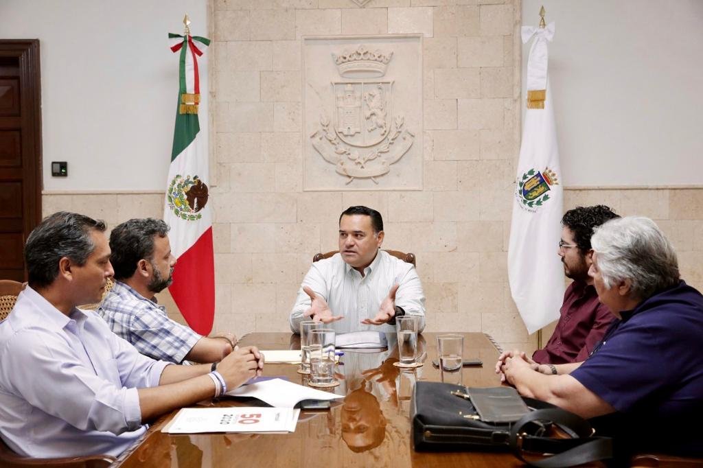 WhatsApp Image 2020-03-10 at 6.14.54 PM