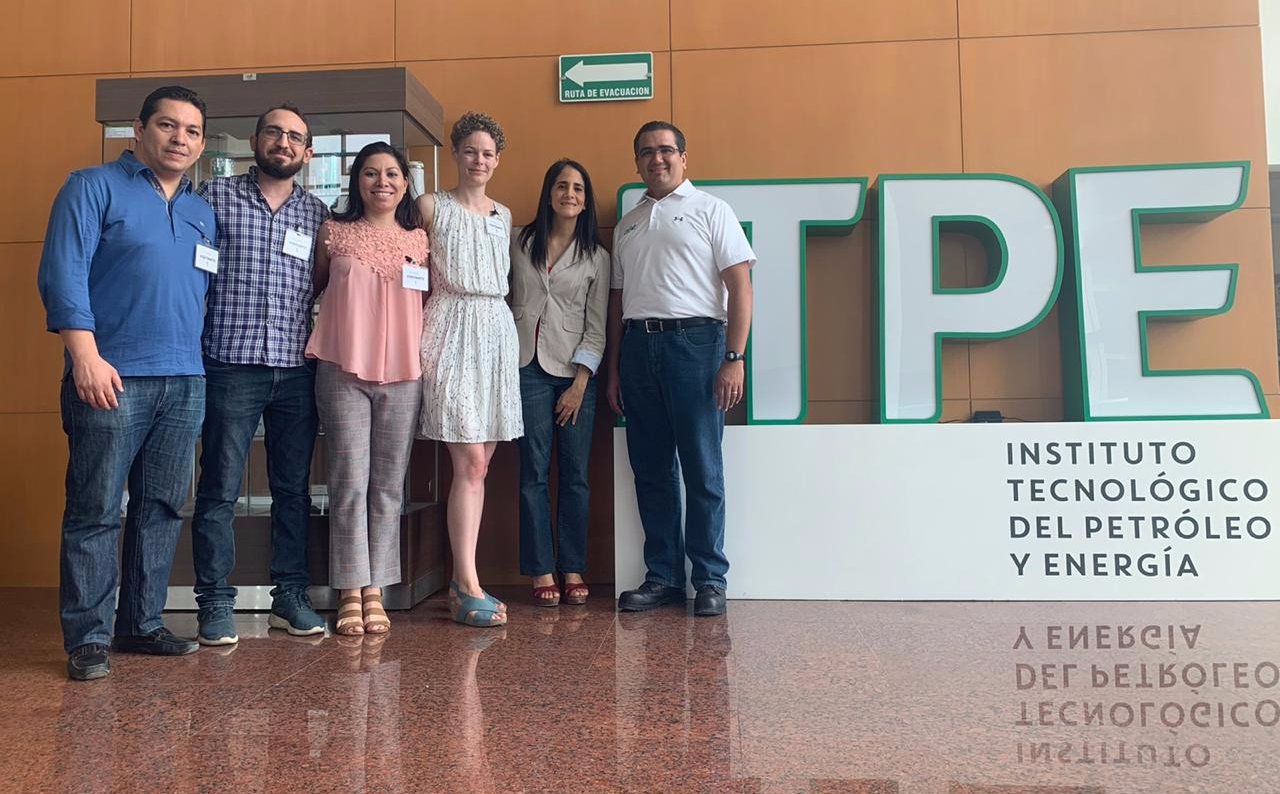 WhatsApp Image 2020-03-10 at 8.58.40 AM