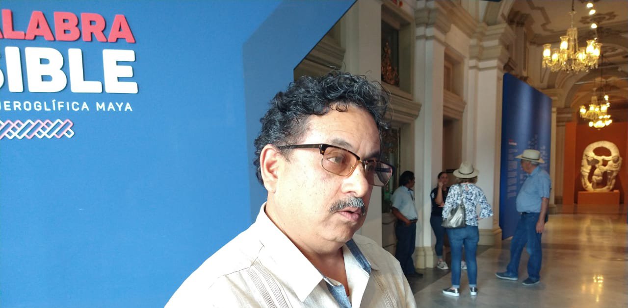 WhatsApp Image 2020-03-11 at 1.25.08 PM-2