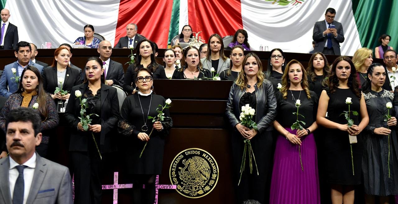 WhatsApp Image 2020-03-11 at 17.16.37 (2)