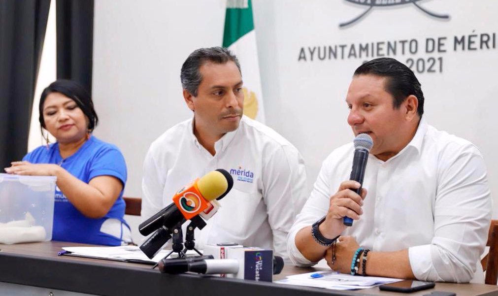 WhatsApp Image 2020-03-11 at 3.58.33 PM (1)