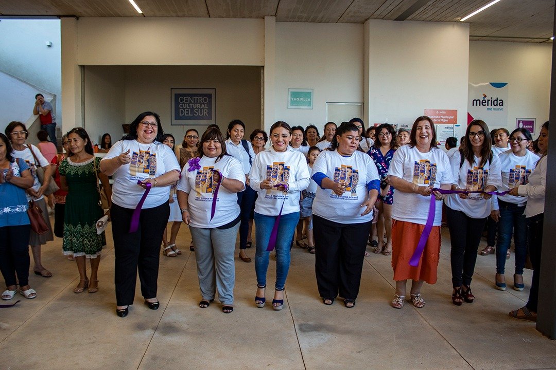 WhatsApp Image 2020-03-12 at 5.32.01 PM (2)