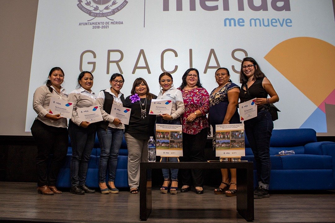 WhatsApp Image 2020-03-12 at 5.32.01 PM