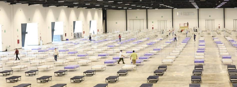 3C24B609-DE13-4290-99F9-E36D688A1F82