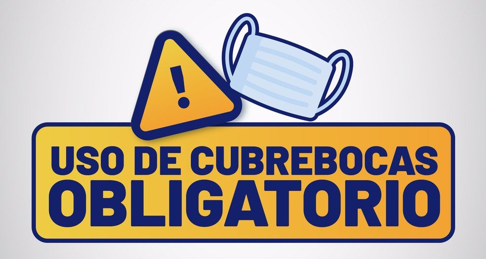 TI_banner_USO-OBLIGATORIO-CUBREBOCAS 400x400