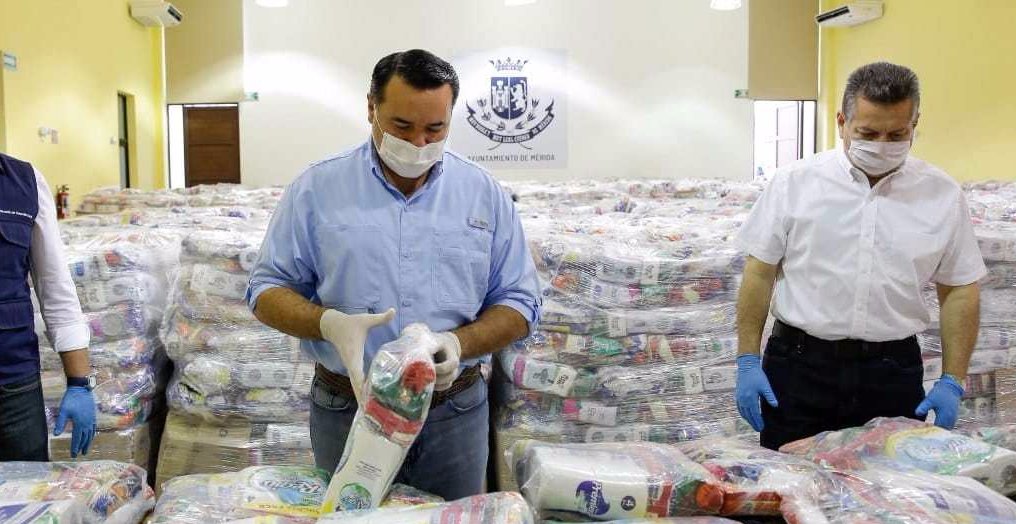 WhatsApp Image 2020-04-29 at 4.06.37 PM