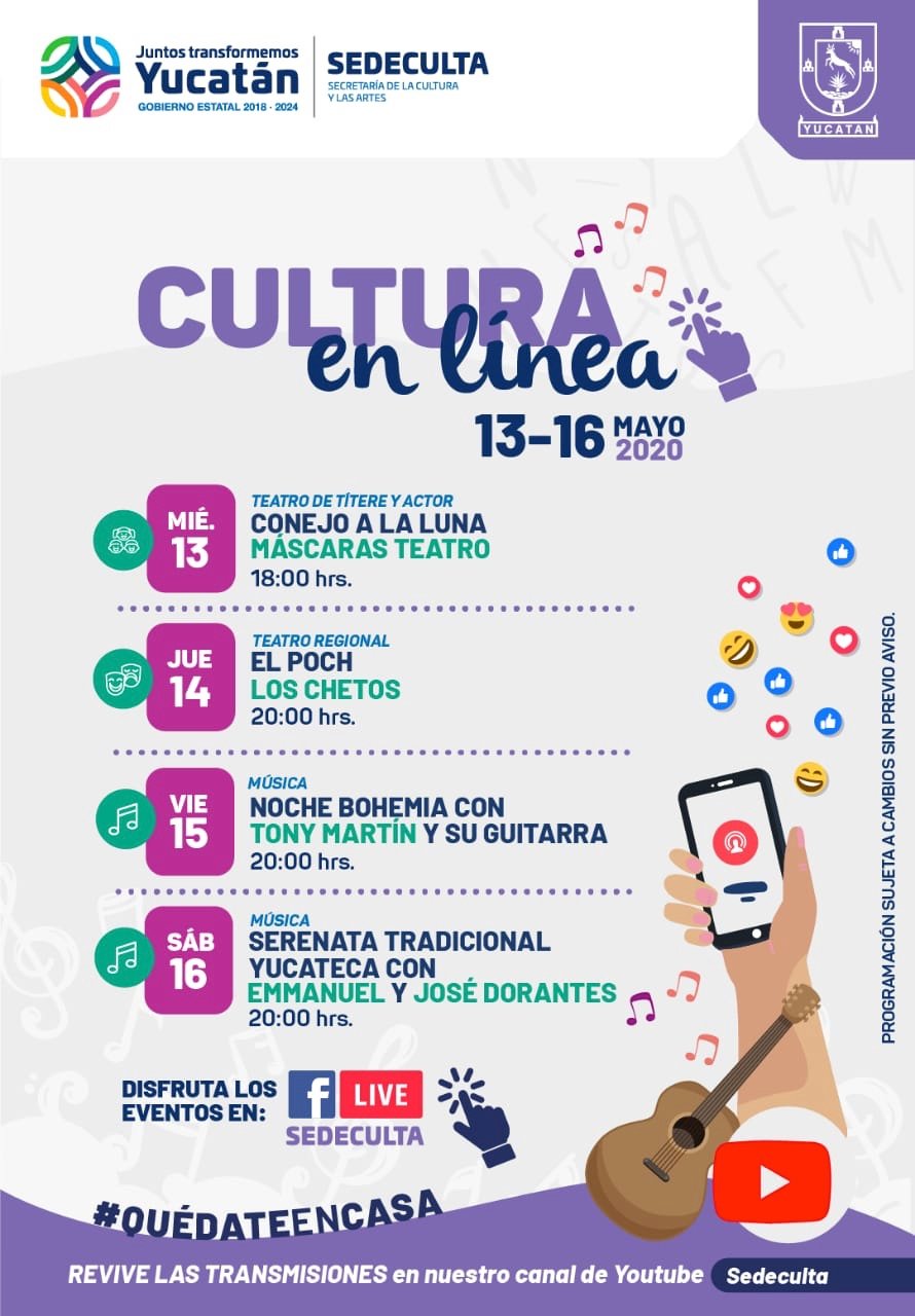 07D96C4B-B1B3-41CF-886F-D1CB74B205E5