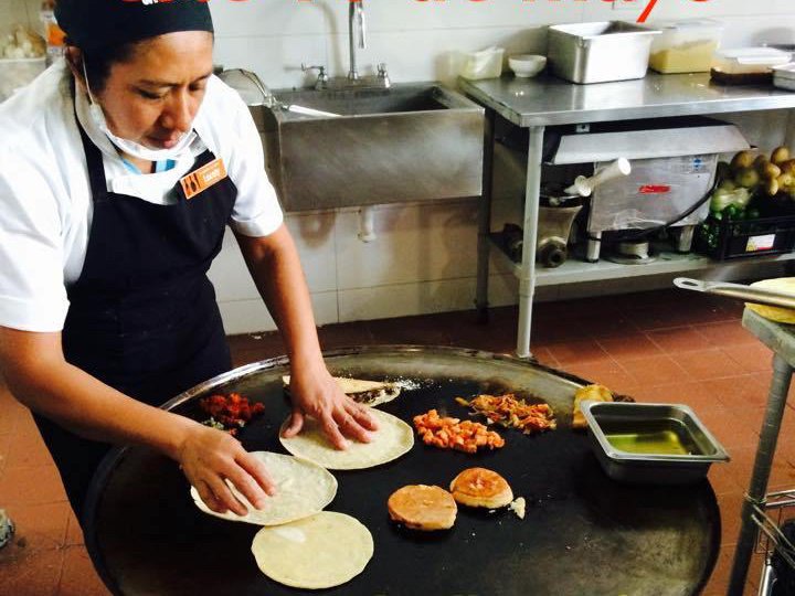 10983406_1050533991629913_4695640482962404171_n