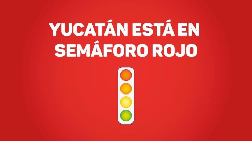 1A84E6BB-332A-486B-BAAB-43B677F7E4FD