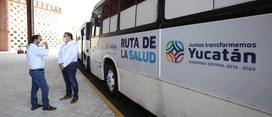 942C10A1-7B08-4281-BA15-8F864CF8EAB1