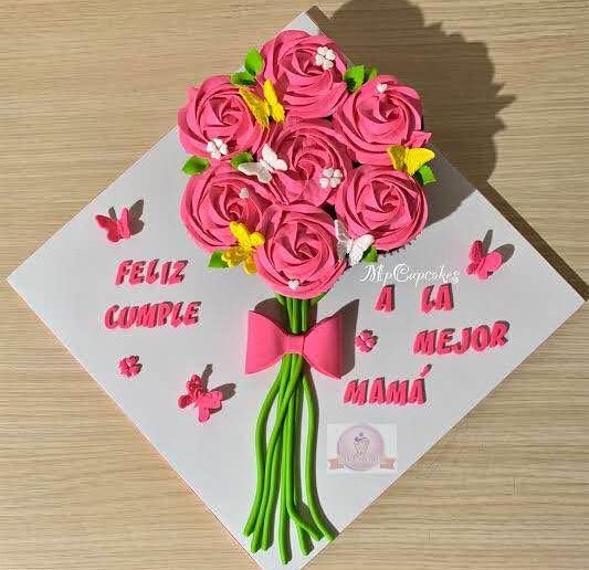 95483244_227950635319195_6971036060927131648_n