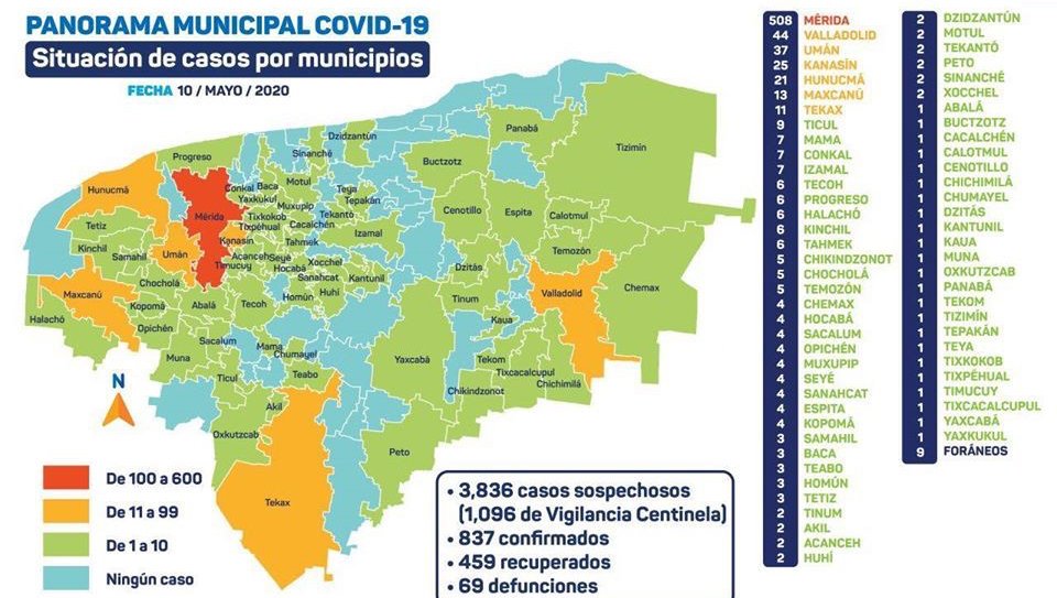 97328564_2596704477276717_1267356681960947712_o