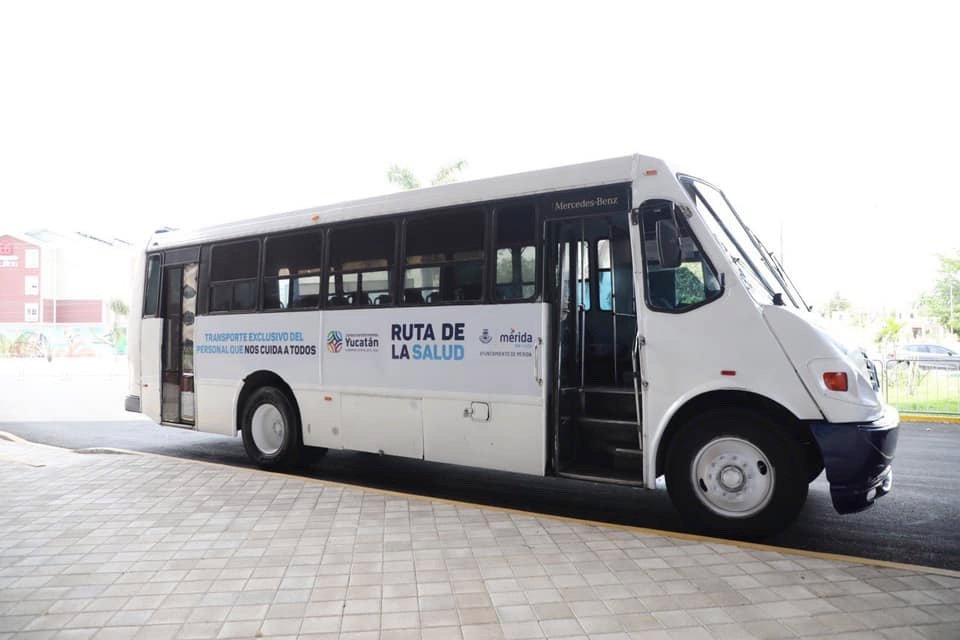 AB49478D-E47B-4C3E-8A1B-4D2B2015A7FC