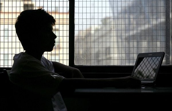 adolescentes-tecnologías-sueño