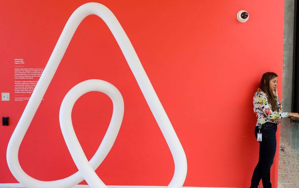 airbnb