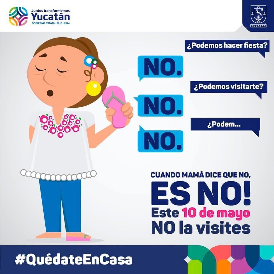 B9DBABC2-BBB3-42B3-9B16-69E668BF0651