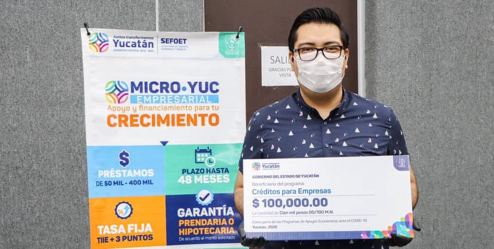 BFB1B59A-F1F3-47F7-9862-B25AC7121EF2