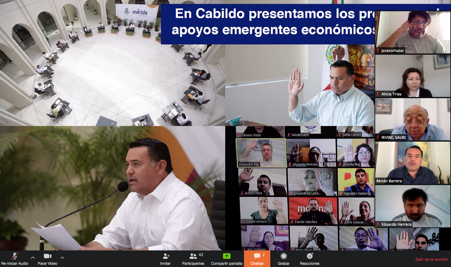 Captura de Pantalla 2020-05-12 a la(s) 10.35.14