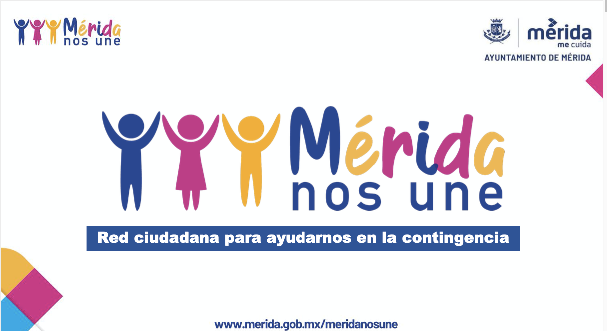 Captura de Pantalla 2020-05-15 a la(s) 13.21.13