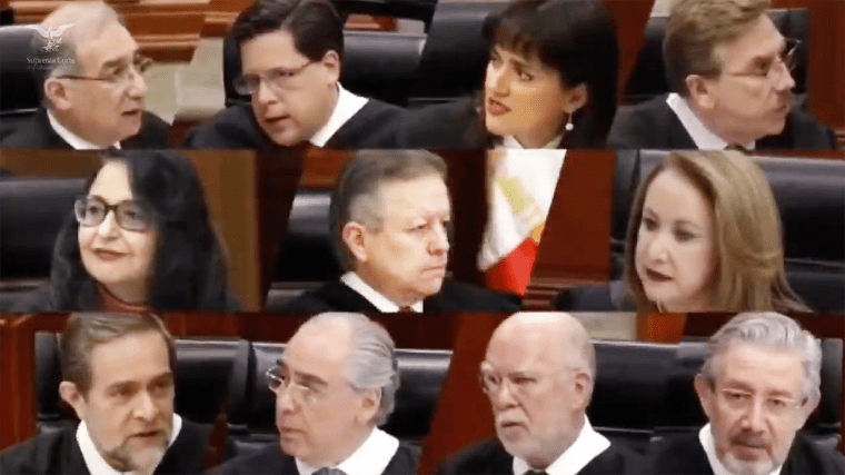 captura-de-pantalla-scjn-02.png_1348255499