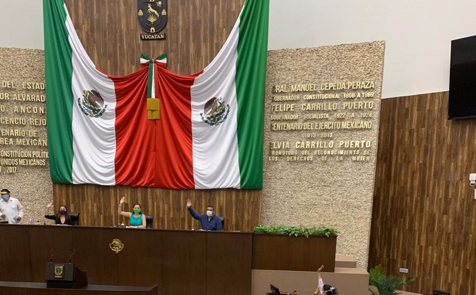 cardioprotecion_mds_ (1)