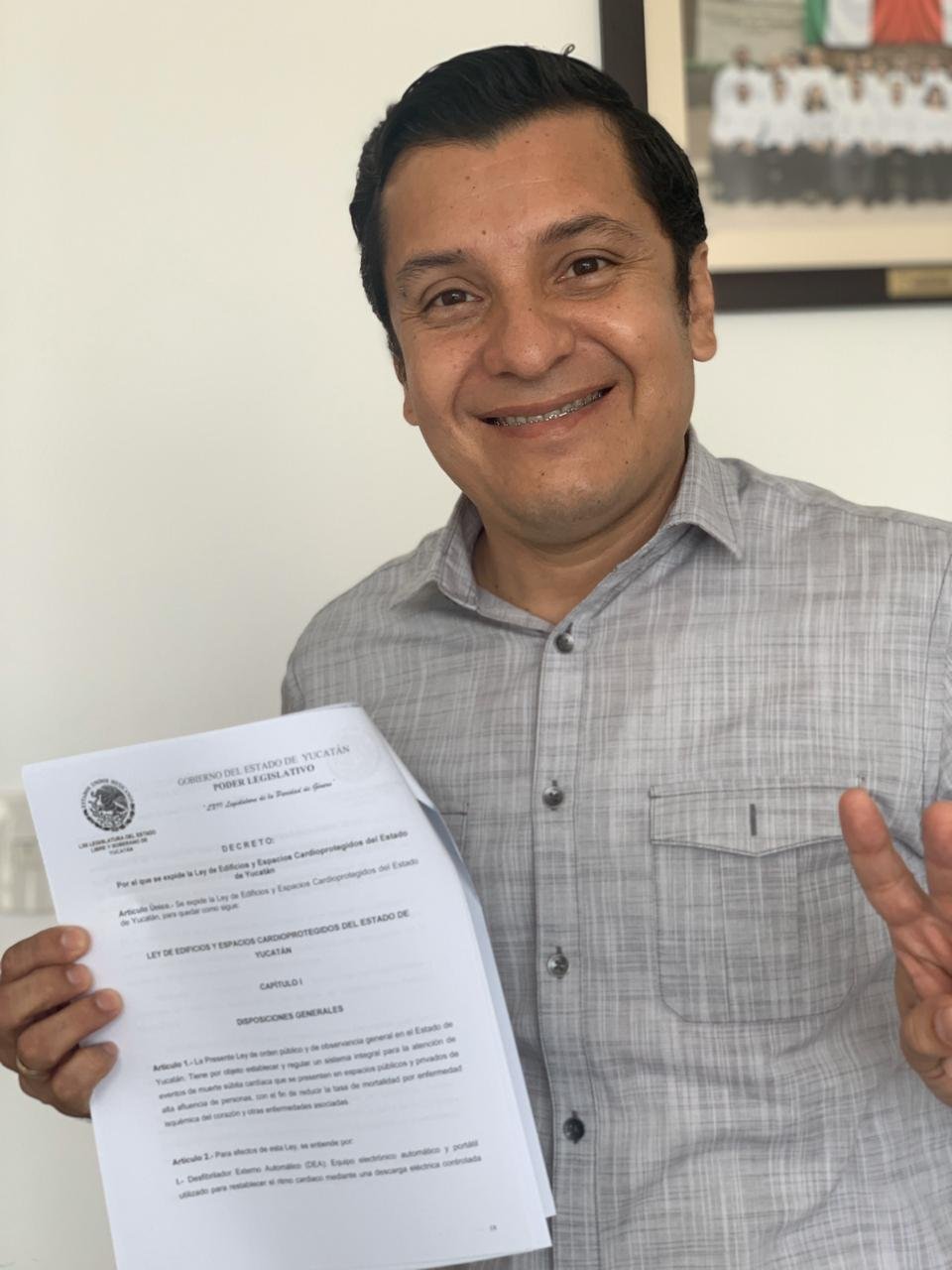 cardioprotecion_mds_ (3)