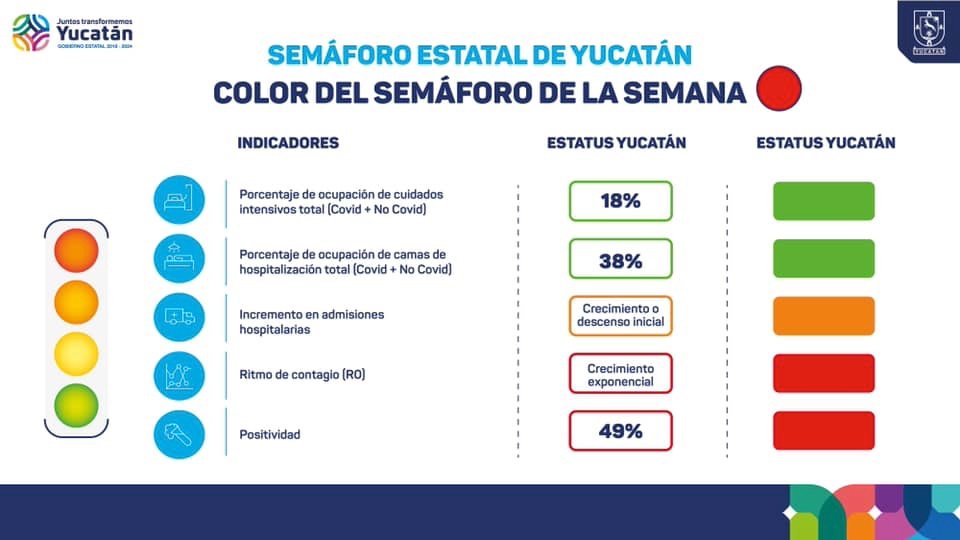 CF63BE33-B332-4321-B502-7C79BD700781