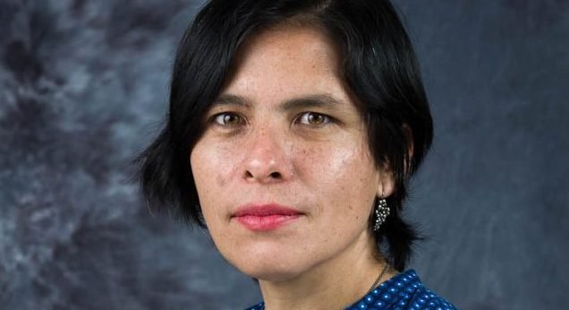 daniela_rea078-OMAR-TORRESAFP--e1588895311951