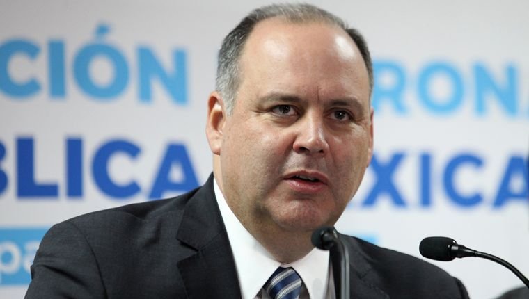 gustavo_de_hoyos.jpg_596760611