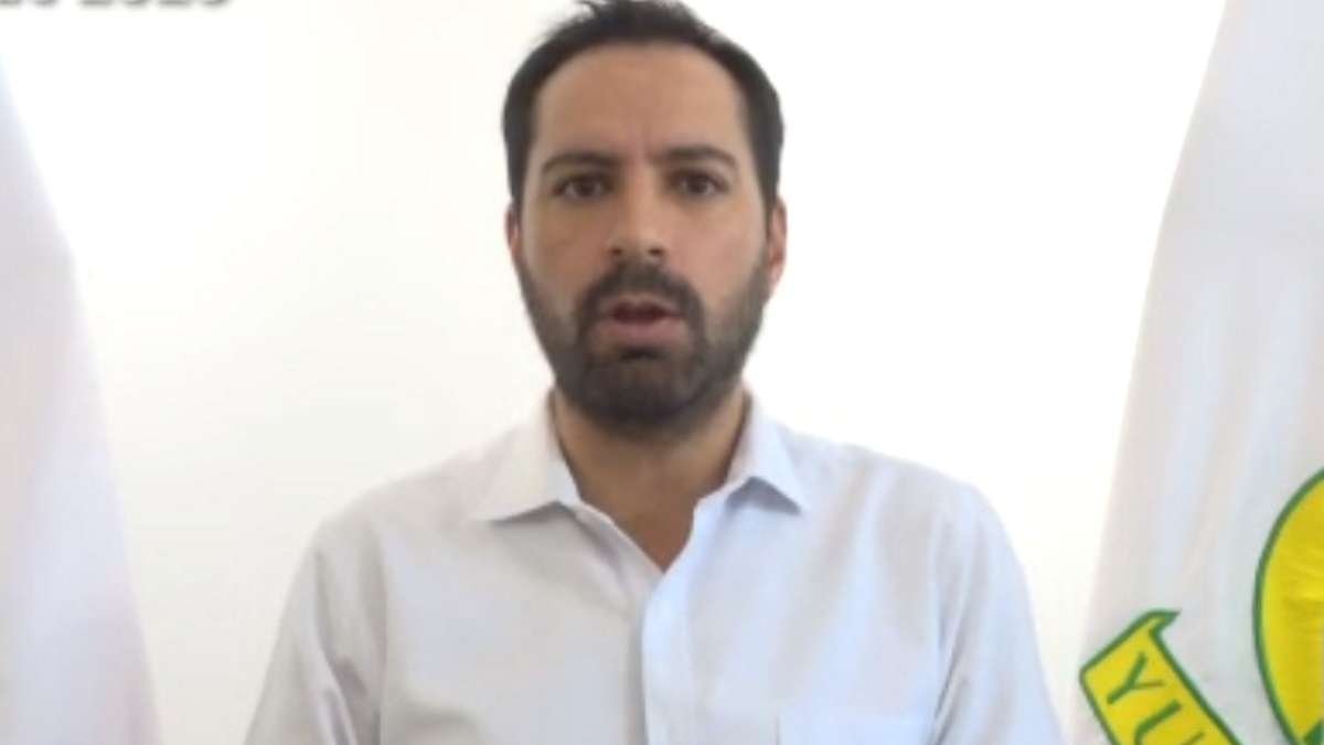 mauricio-vila-dosal-yucatan-medidas-corvid-19-coronavirus-1200x675