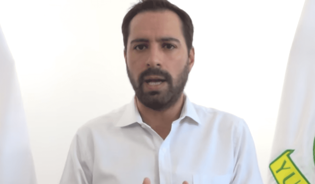 mauricio_vila_envia_preocupante_mensaje_a_la_sociedad_yucateca.png_1902800913
