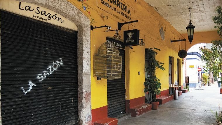 pymes_cerradas_covid_cdmx_gm_08.jpg_596760611