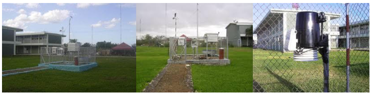 Screenshot_2020-05-13 Fwd BOLETÍN UADY - terequijanoek gmail com - Gmail