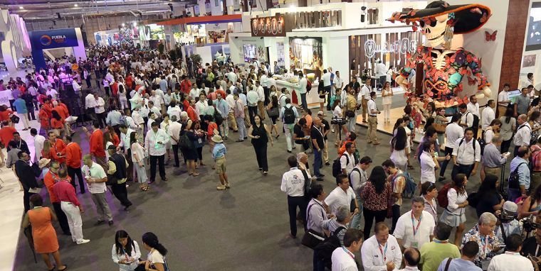 tianguis2017_hs_x14x.jpg_596760611