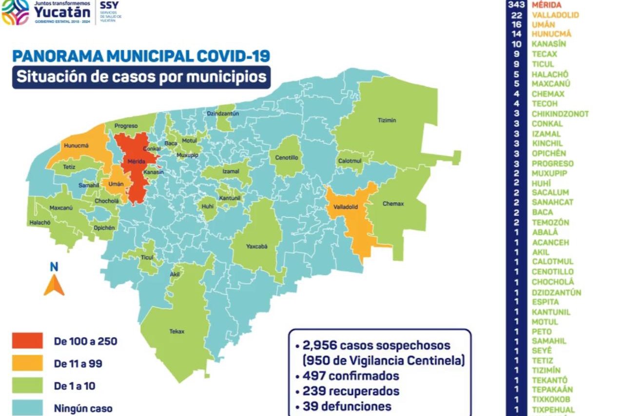 WhatsApp Image 2020-05-01 at 6.26.27 PM