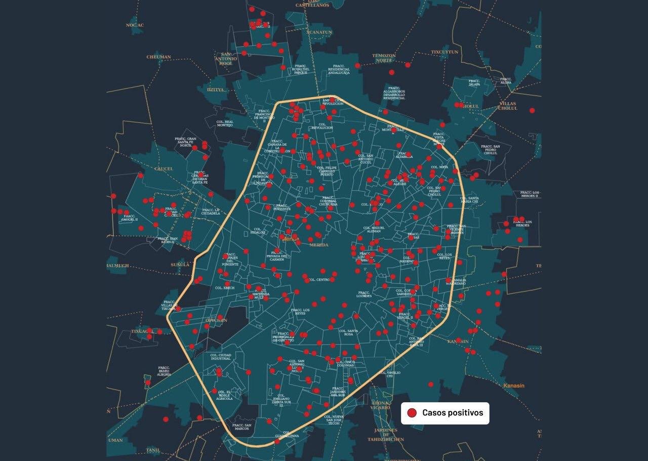 WhatsApp Image 2020-05-01 at 6.40.44 PM