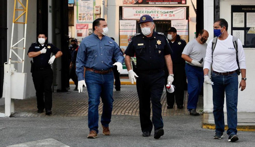 WhatsApp Image 2020-05-03 at 2.22.30 PM