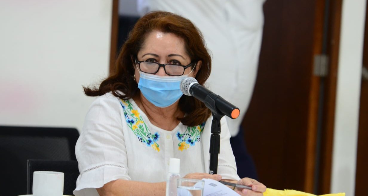 WhatsApp Image 2020-05-03 at 3.59.50 PM